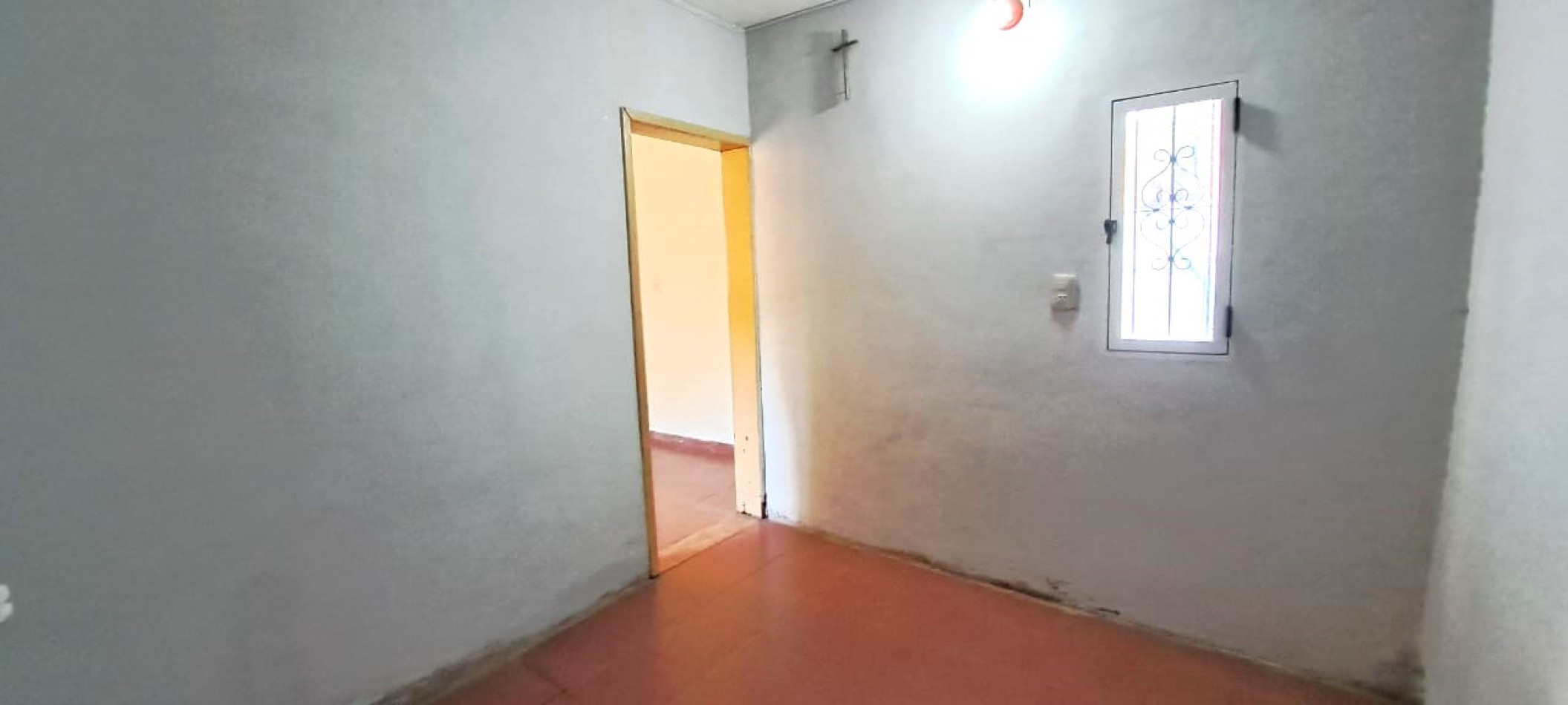PH 3 amb con patio- garage - Bosque Alegre- MdP