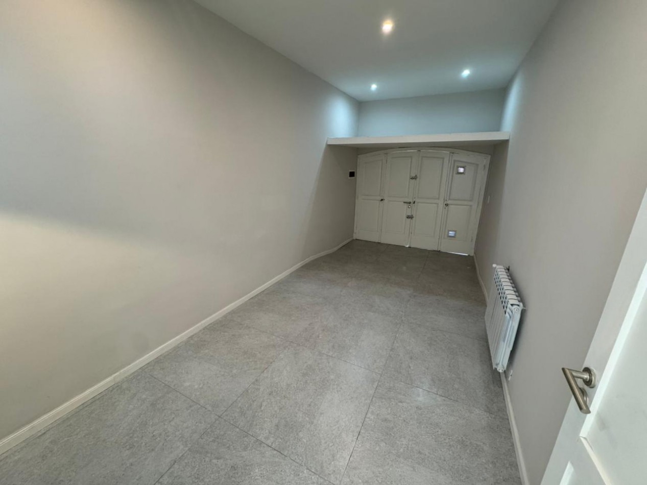 chalet en Ph al frente - 5 amb.-Reciclado- MDP