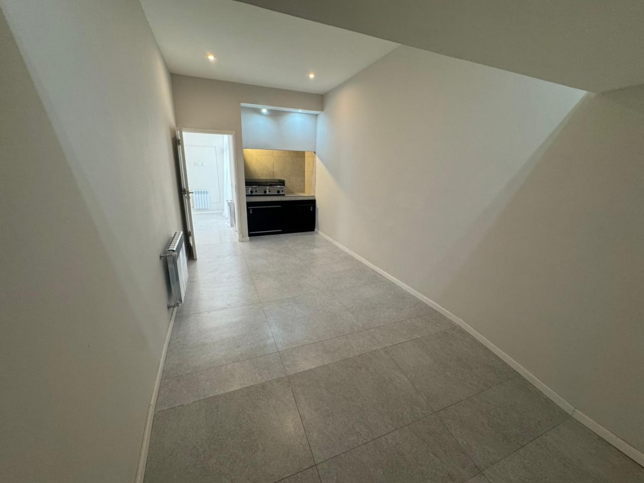 chalet en Ph al frente - 5 amb.-Reciclado- MDP
