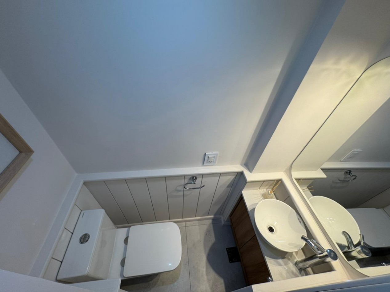 chalet en Ph al frente - 5 amb.-Reciclado- MDP
