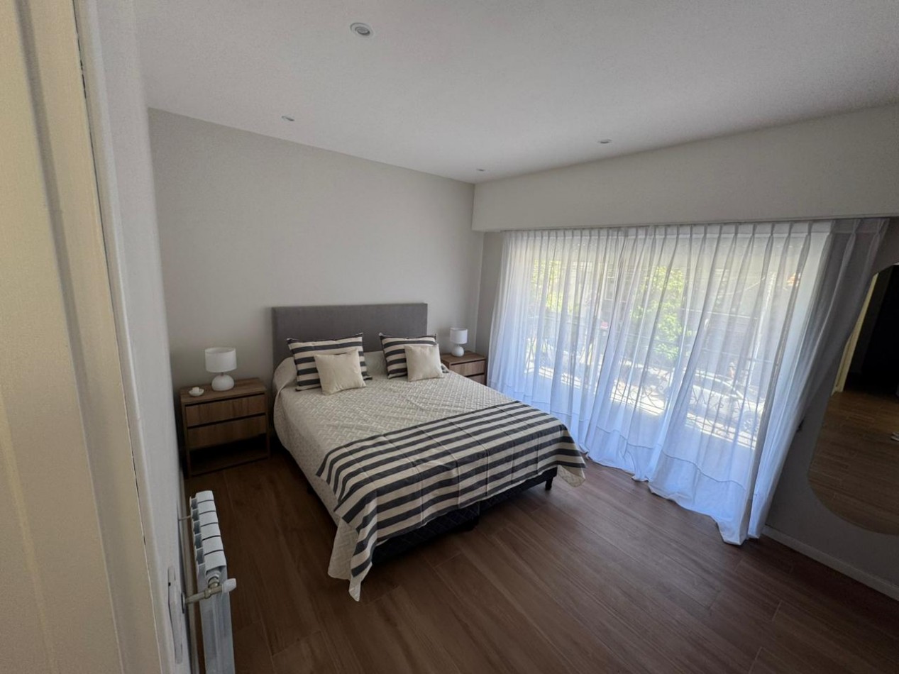 chalet en Ph al frente - 5 amb.-Reciclado- MDP