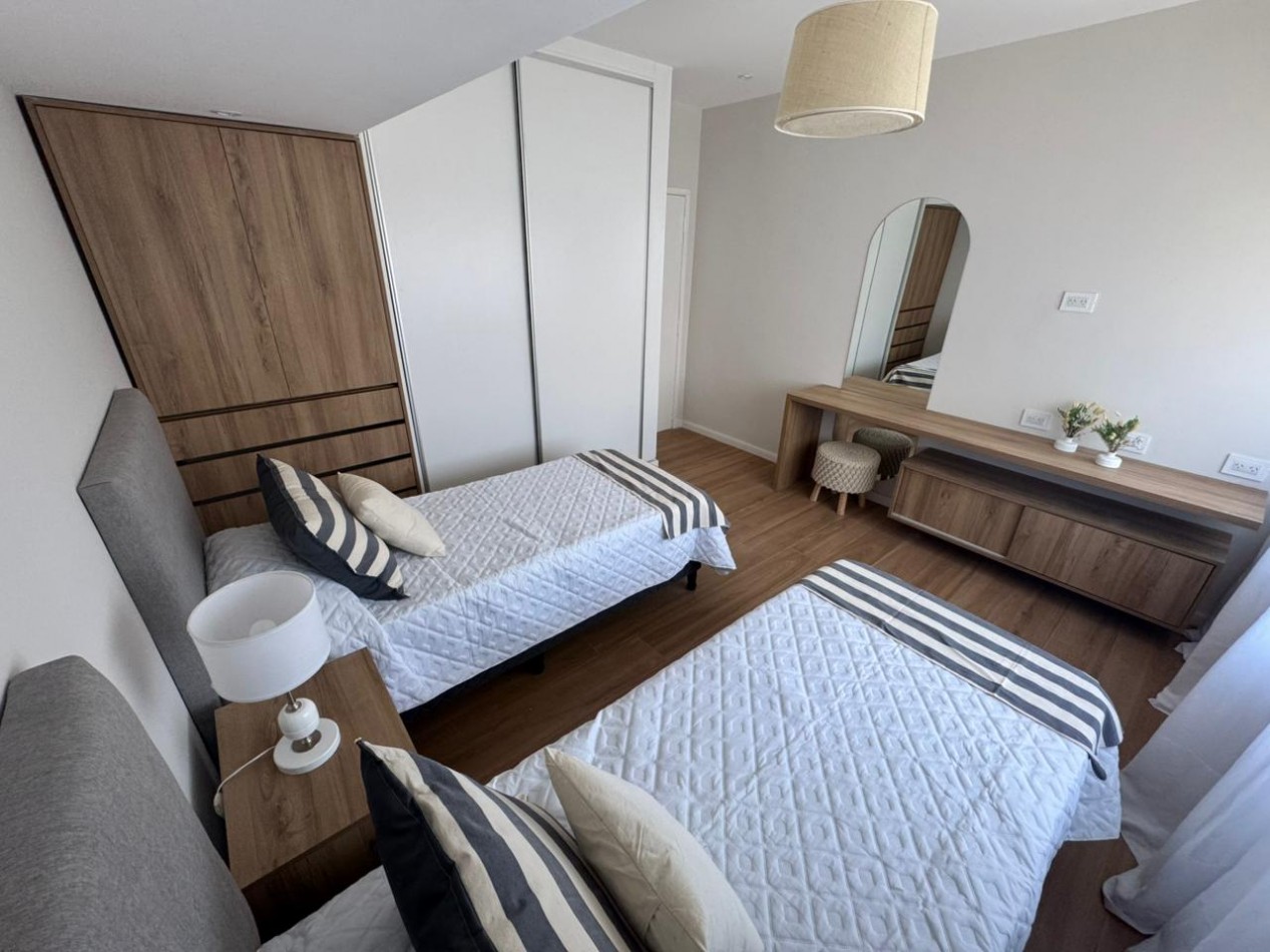 chalet en Ph al frente - 5 amb.-Reciclado- MDP