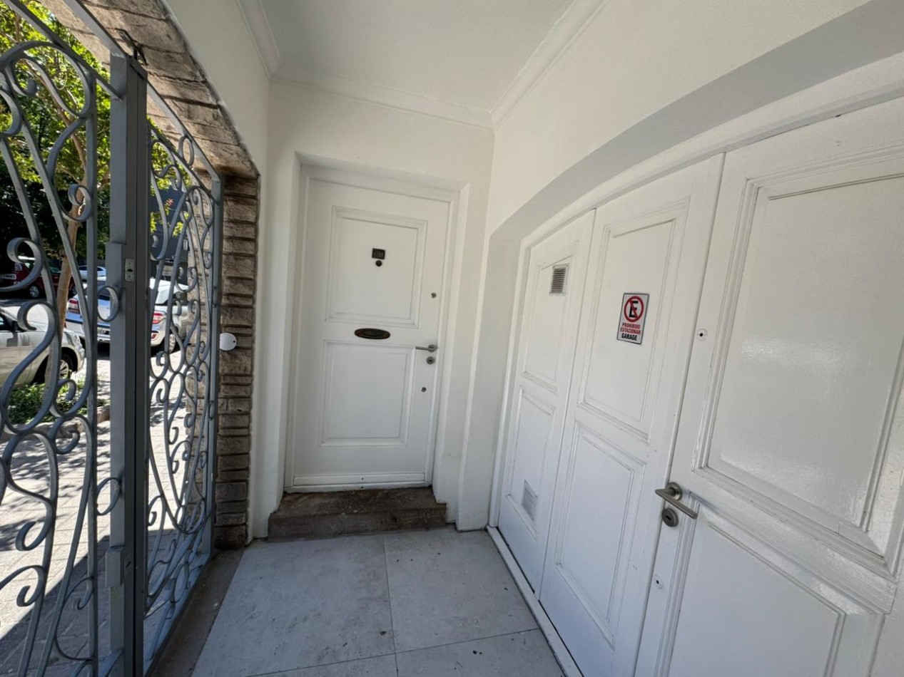 chalet en Ph al frente - 5 amb.-Reciclado- MDP