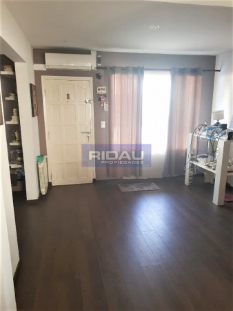 Casa 3 amb con Piscina- Reciclada- Pinos de Anchorena
