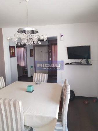 Casa 3 amb con Piscina- Reciclada- Pinos de Anchorena