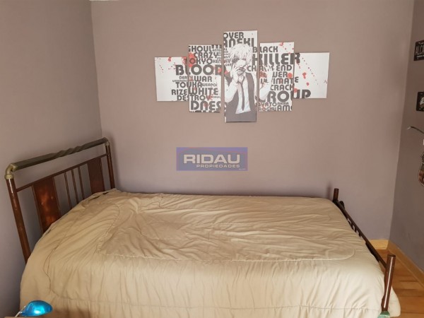 Casa 3 amb con Piscina- Reciclada- Pinos de Anchorena