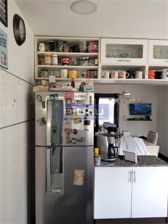 Casa 3 amb con Piscina- Reciclada- Pinos de Anchorena