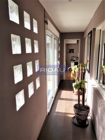 Casa 3 amb con Piscina- Reciclada- Pinos de Anchorena