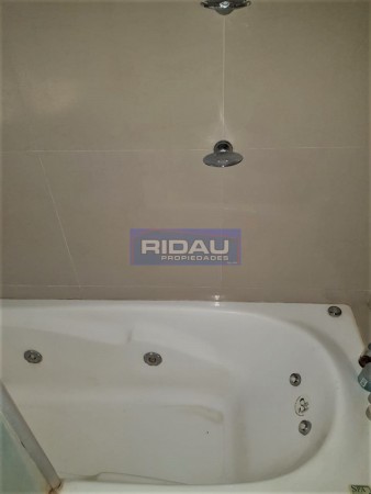 Casa 3 amb con Piscina- Reciclada- Pinos de Anchorena