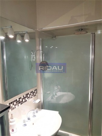 Casa 3 amb con Piscina- Reciclada- Pinos de Anchorena