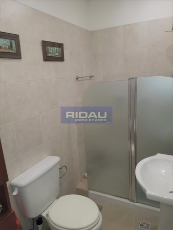 Casa 3 amb con Piscina- Reciclada- Pinos de Anchorena