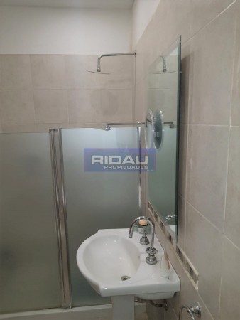 Casa 3 amb con Piscina- Reciclada- Pinos de Anchorena