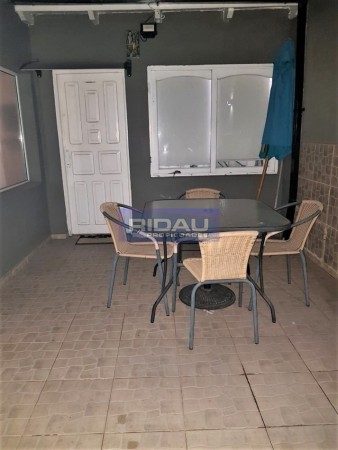 Casa 3 amb con Piscina- Reciclada- Pinos de Anchorena