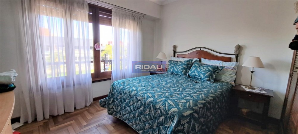 Galpon + Vivienda 3 amb- terraza y quincho- 