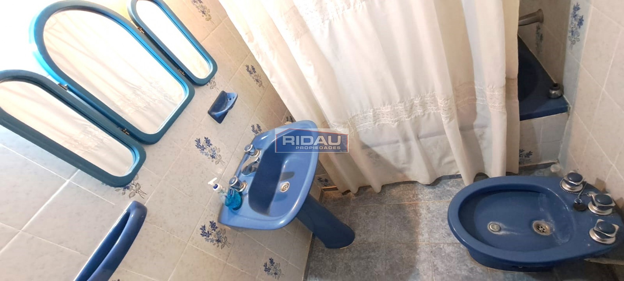 Alq.Temp. 2026- dpto 3 amb- 4 pax- centro mar del Plata