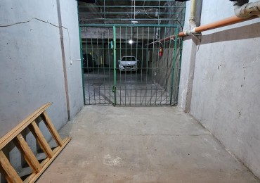 Venta de Cochera y Baulera - centro MDP