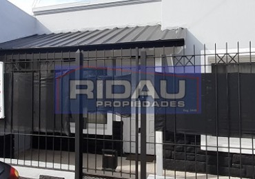 Casa 3 amb con Piscina- Reciclada- Pinos de Anchorena